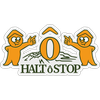 Lieux de covoiturage - HALT ô STOP