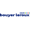 GROUPE BOUYER LEROUX