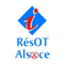Résot Alsace