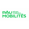 Pau Béarn Pyrénées Mobilités