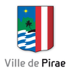 Ville de Pirae