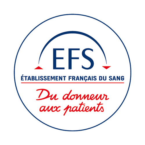 Etablissement Français du Sang  data.gouv.fr