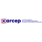 Autorité de régulation des communications électroniques, des postes et de la distribution de la presse (ARCEP)