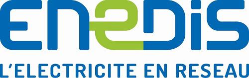 Enedis - data.gouv.fr