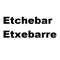 Etchebar
