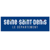 Seine-Saint-Denis - Le Département