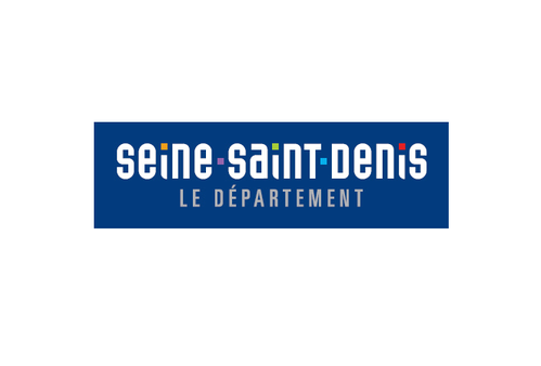 département seine saint denis