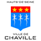 Commune de Chaville
