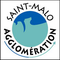 SAINT-MALO AGGLOMERATION