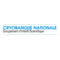 La Cryobanque Nationale
