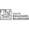 Ville de Boulogne-Billancourt