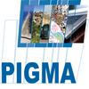 PIGMA - Plateforme d'Echange de données en Nouvelle-Aquitaine