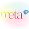 META Information Technology