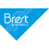Horaires théoriques et temps-réel des bus et tramways circulant sur le territoire de Brest métropole
