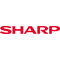 SHARP BUSINESS SYSTEMS FRANCE