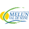 Communauté d'Agglomération de Melun Val de Seine