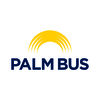 Palmbus