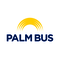 Palmbus