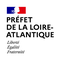 Direction Départementale des Territoires et de la Mer de Loire-Atlantique