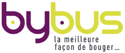 BYBUS