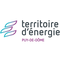 Territoire d'Énergie Puy-de-Dôme
