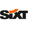 SIxt asset and Finance SAS