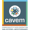 Horaires théoriques du réseau Agglobus-Cavem