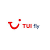 Programme des vols TUI