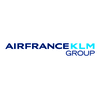 Programme simplifié Air France KLM