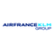 Air France KLM group
