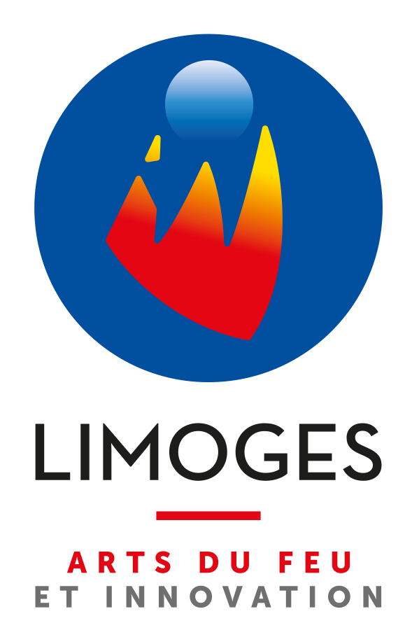 Limoges-logo
