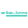 Communauté d'agglomération de la Baie de Somme