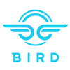 Bird Rides Inc. 