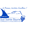 Réseau urbain Bandol - Sanary-sur-mer