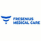 FRESENIUS MEDICAL CARE FRANCE