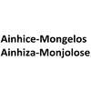 Ainhice-Mongelos