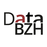 Data Bzh