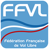 Fédération Française de Vol Libre