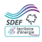 Syndicat Départemental d'Energie et d'Equipement du Finistère
