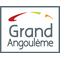 Communauté d'Agglomération du Grand Angoulême 
