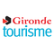 Comité Départemental du Tourisme de la Gironde