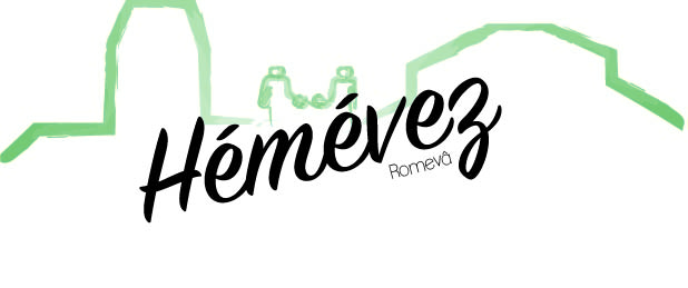 Commune d'Hémevez