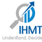 International Health Market Trends [IHMT]