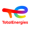 TotalEnergies Marketing France