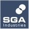SGA Industries