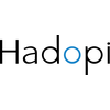 Haute Autorité pour la diffusion des œuvres et la protection des droits sur internet (HADOPI)