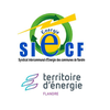 Syndicat Intercommunal d'Energie des Communes de Flandre Territoire d'Energie Flandre