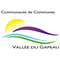 Communauté de Communes de la Vallée du Gapeau