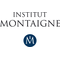 Institut Montaigne