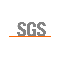 SGS FRANCE